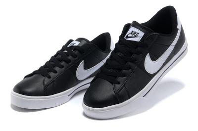 cheap nike sweet classic cheap no. 13